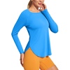Cyan