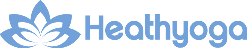 Heathyoga