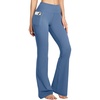 Oasis Blue