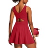 Ruby Red