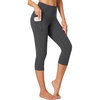 Capri Grey