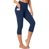 Capri Navy