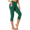 Cascadia Green