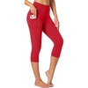 Ruby Red