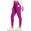 Deep Magenta