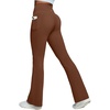Chocolate Brown