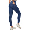 Flexdenim Light Blue