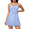 Baby Blue