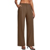 Chocolate Brown