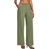 Loden Green