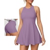 Mauve