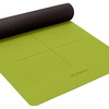 Grass Green