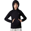 Hoodie Black